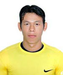 Bui Tan Truong logo