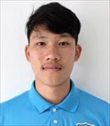 Thanit Seangkaew logo