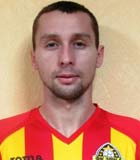Vladyslav Lupashko logo