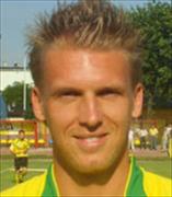 Rafal Rozycki logo