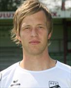 Andreas Saur logo