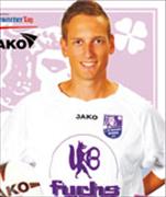 Marco Hillemeier logo