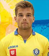 Janez Pisek logo