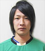 Yuya Onoe logo