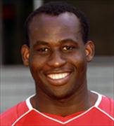 Boubacar Coulibaly logo