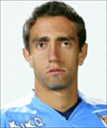 Petrony Santiago Barros logo