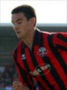 Sam Gargan logo