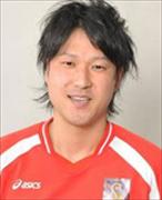 Naoki Takihara logo