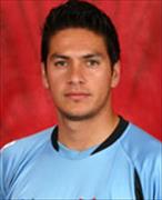 Fabiano Heves da Silva logo