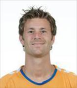 Mels van Driel logo