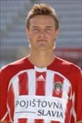 Michal Kropik logo