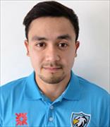 Apirat Heemkhao logo