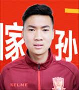 Sun Yunlong logo