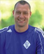 Sven Schmitt logo