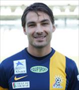 Thomas Fedrigo logo