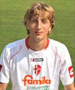 Pietro Baccolo logo