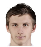 Kacper Lazaj logo