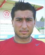 Mansur Faqiryar logo