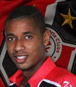 Igor da Silva Candiota logo