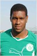 Craig Rocastle logo