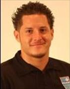 Eric Vasquez logo