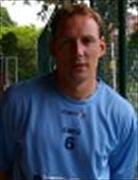 Marc Pullan logo