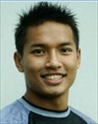 Hassan Sunny logo