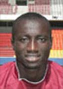 Venn Toure logo