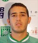 Rodrigo Andrade Candido, Digao logo