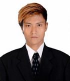 Win Naing Soe logo