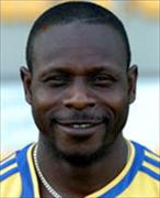 Joe Yankson logo