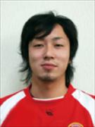 Kazuumi Hara logo