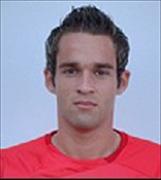 Thiago Carvalho de Oliveira logo