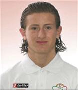 Giuseppe Riolo logo