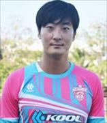 Dai Min Joo logo
