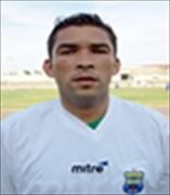 Julio Cesar Alvarez Barreto logo
