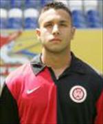 Yusuf Celiksoy logo
