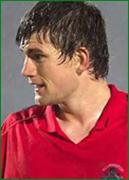 Sean Webb logo