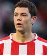 Anthony Pulis logo
