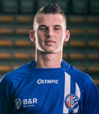Yannick Weeghmans logo