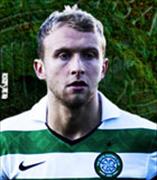 Dylan McGeough logo