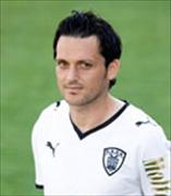 Vassilis Lakis logo