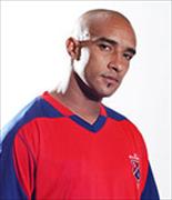 Roberto Carlos Cortes Restrepo logo