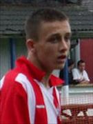 Joel Brownhill logo