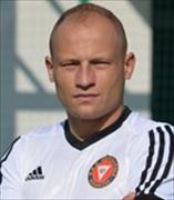 Marcin Sjelardze logo
