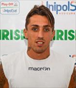 Carmine Giorgione logo
