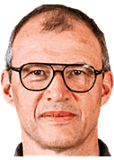 Laurent Guyot logo