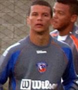 Douglas Marques Pedroso logo