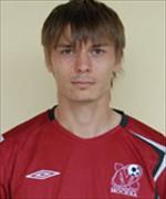 Andrey Vasyanovich logo