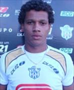 Rene Cassiano da Cruz logo